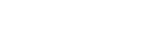 Rasa Wong | 中国当代青年艺术家，活跃于纽约与上海