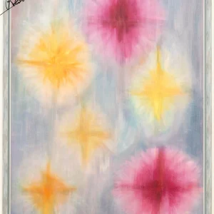 《光》 Luminous Photosynthesis